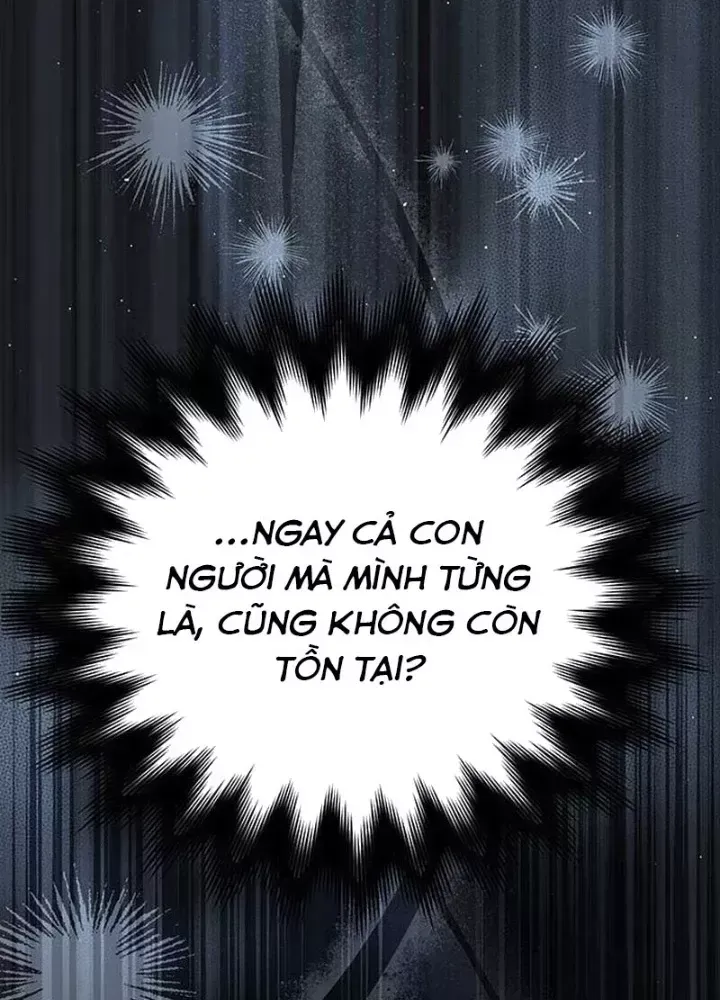 Trang 182