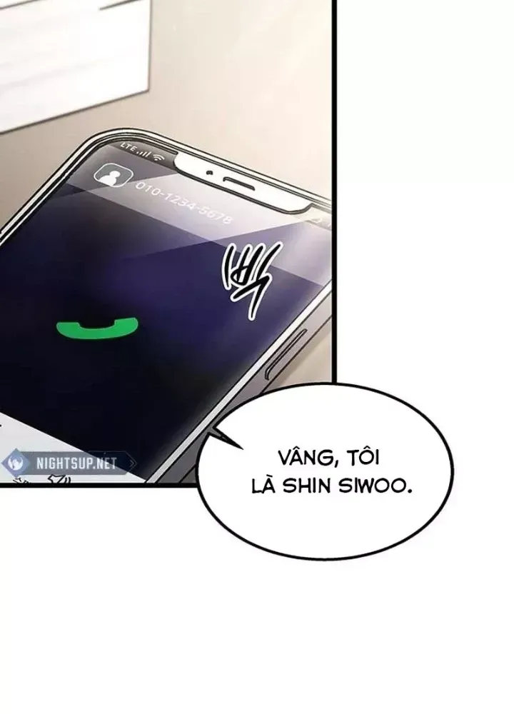 Trang 246