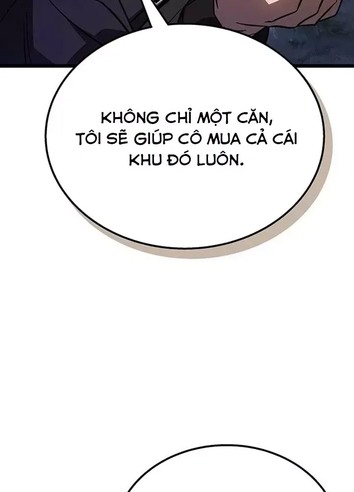 Trang 220
