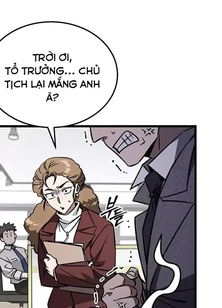 Trang 282