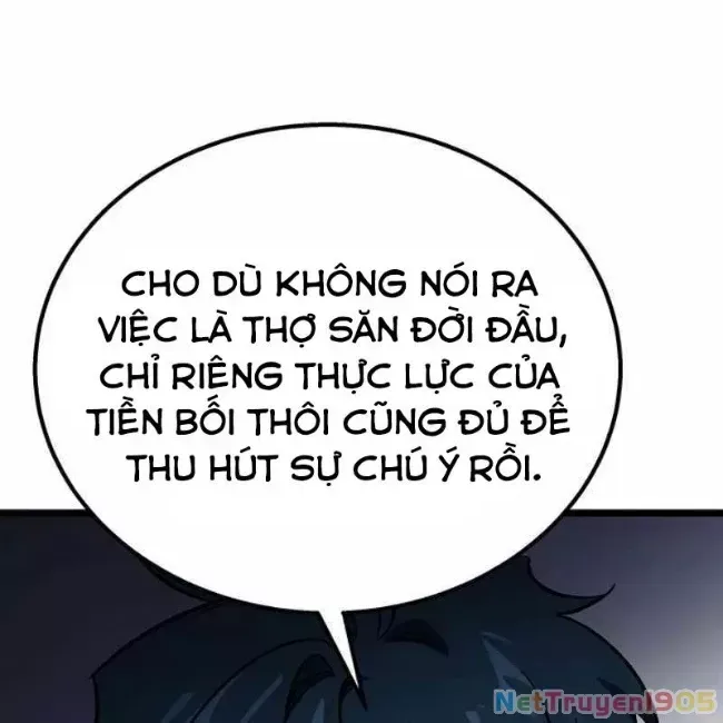 Trang 120