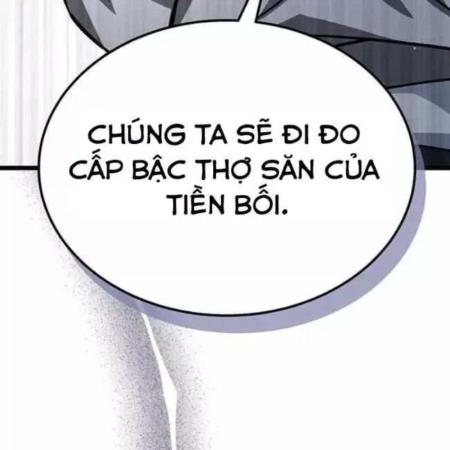 Trang 128