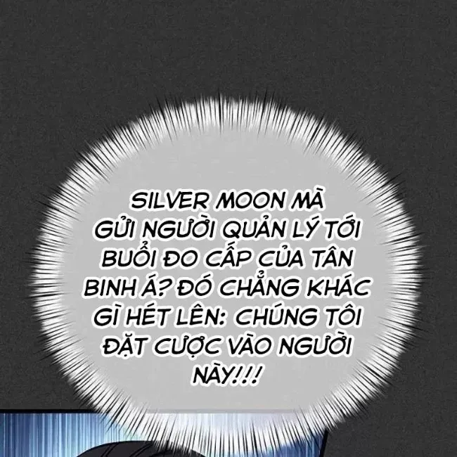 Trang 156