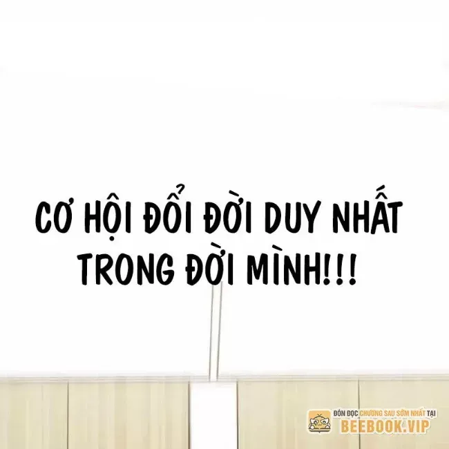Trang 164