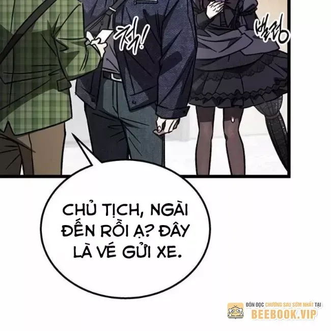 Trang 176