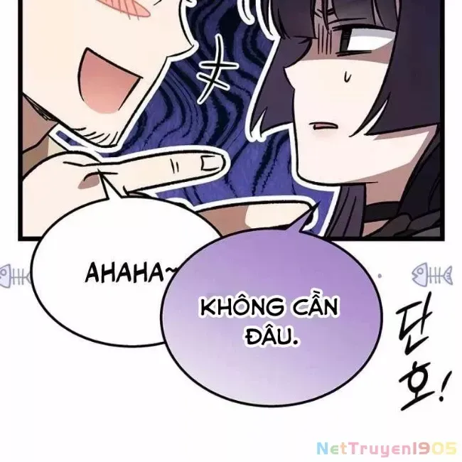 Trang 191