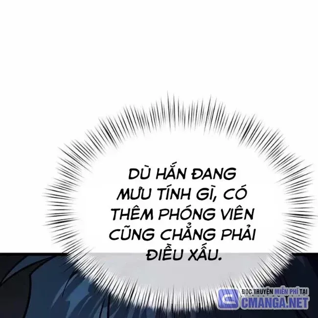 Trang 213