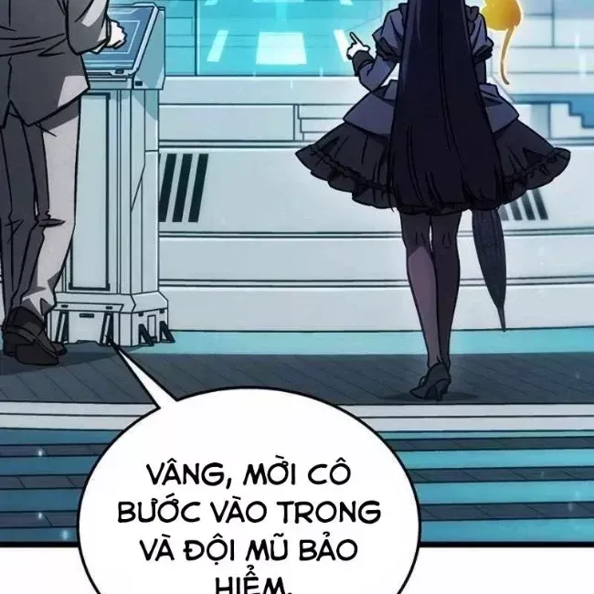 Trang 221