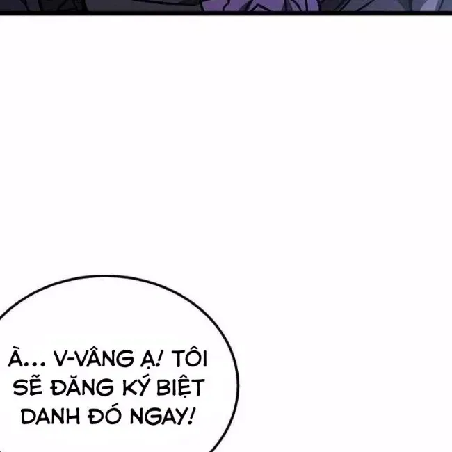 Trang 237