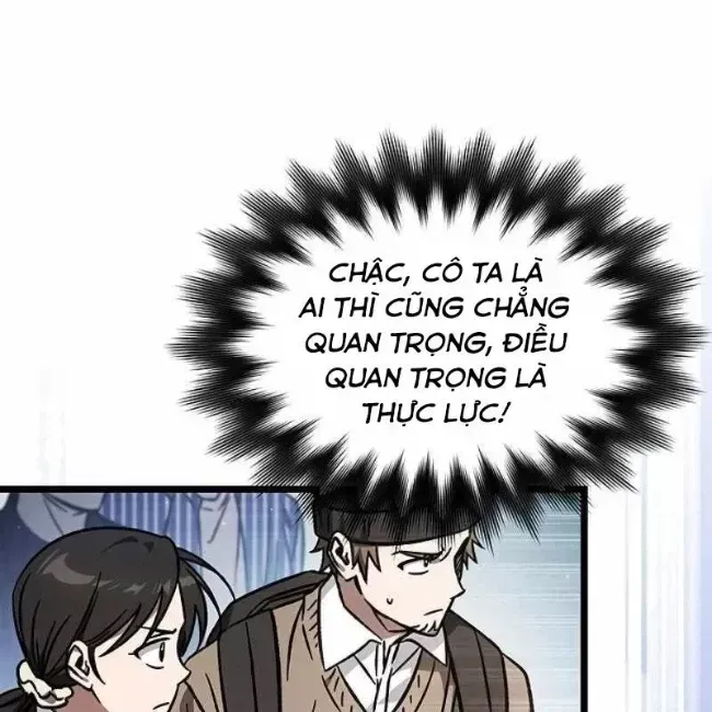 Trang 240