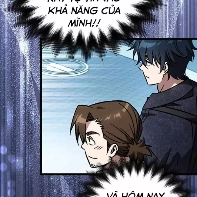 Trang 242