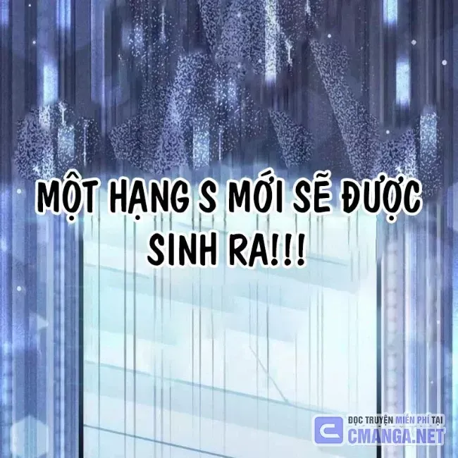 Trang 244
