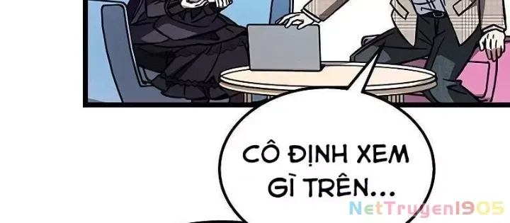 Trang 133