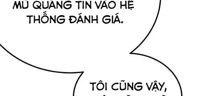 Trang 145