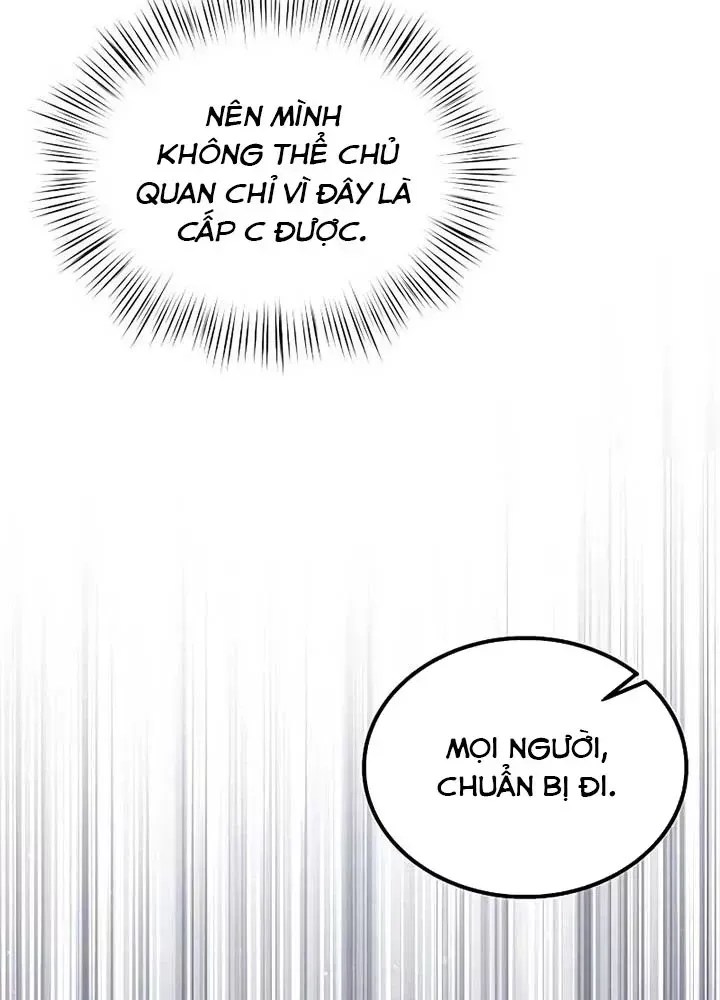 Trang 98