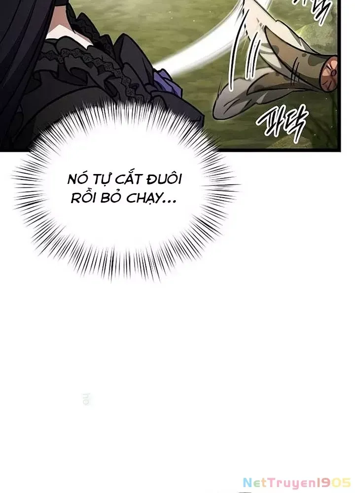 Trang 140
