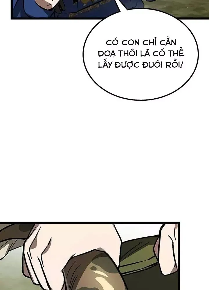 Trang 144