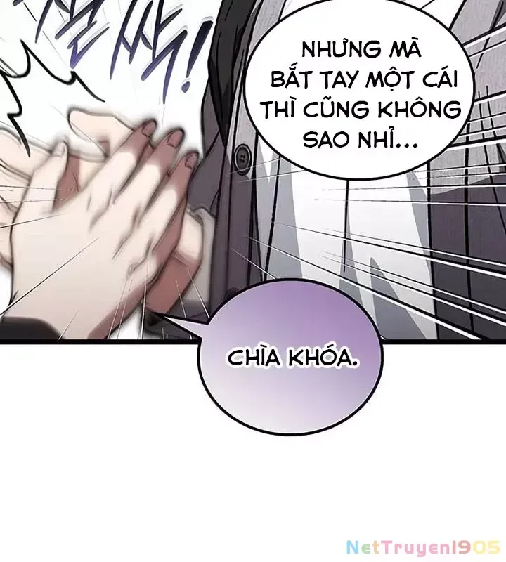 Trang 63