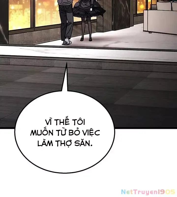 Trang 150