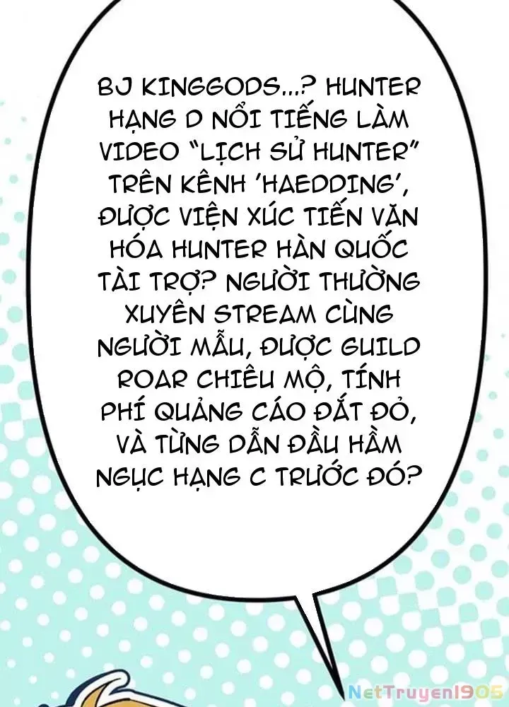 Trang 95