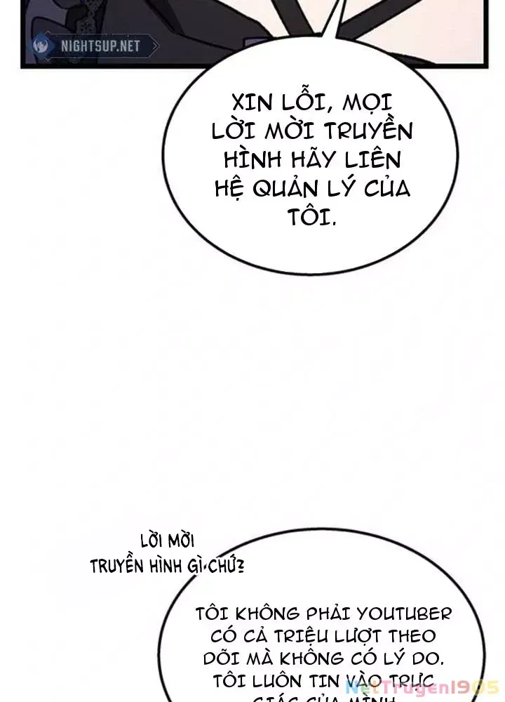 Trang 105