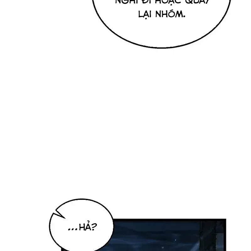 Trang 85