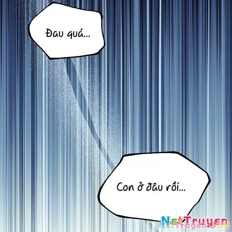 Trang 147
