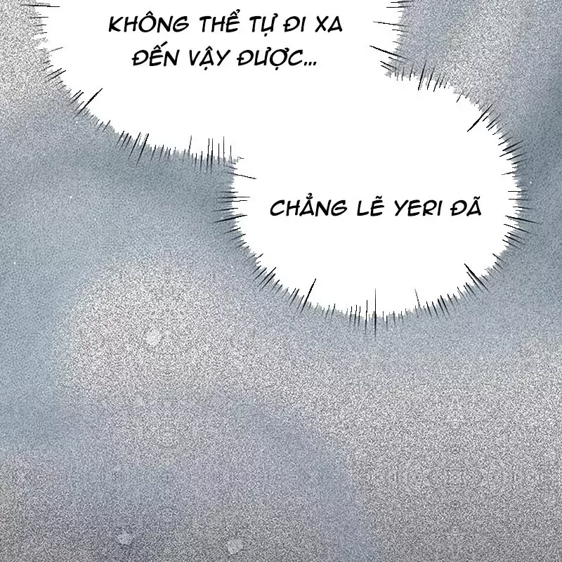 Trang 170