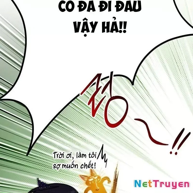 Trang 67