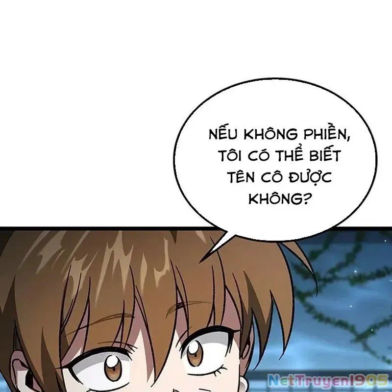 Trang 81