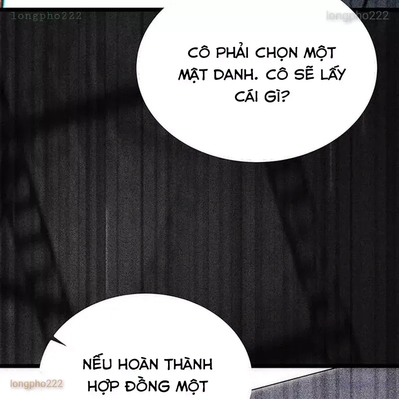 Trang 91