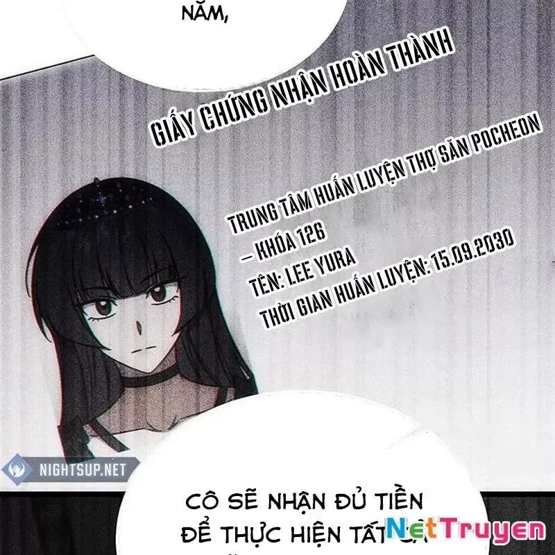 Trang 92