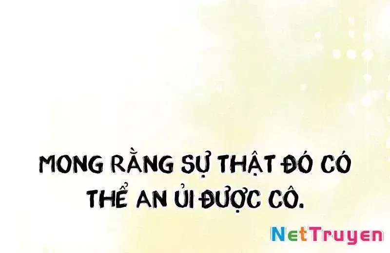 Trang 102
