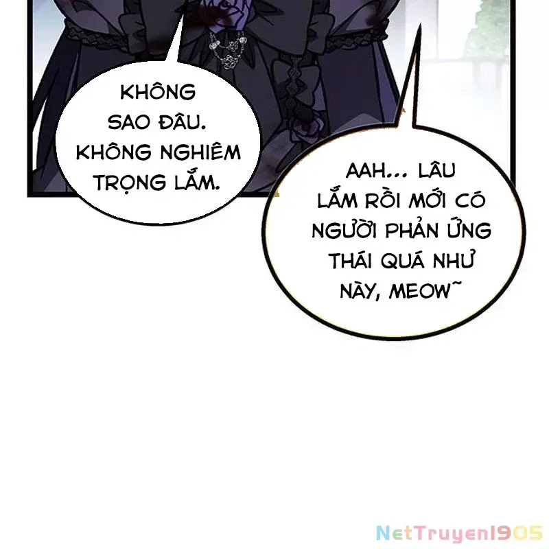 Trang 168