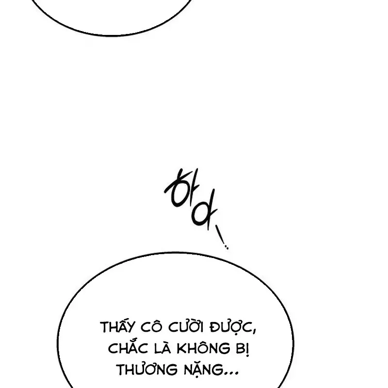 Trang 184