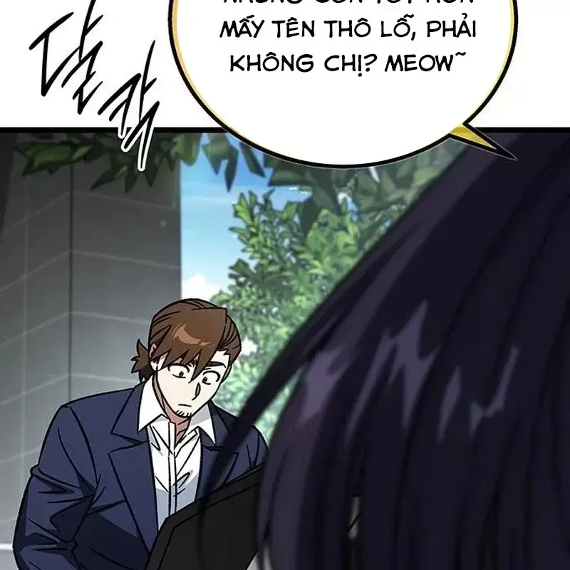 Trang 190