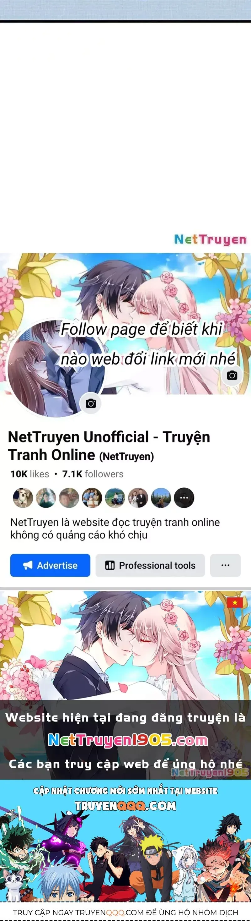 Trang 207