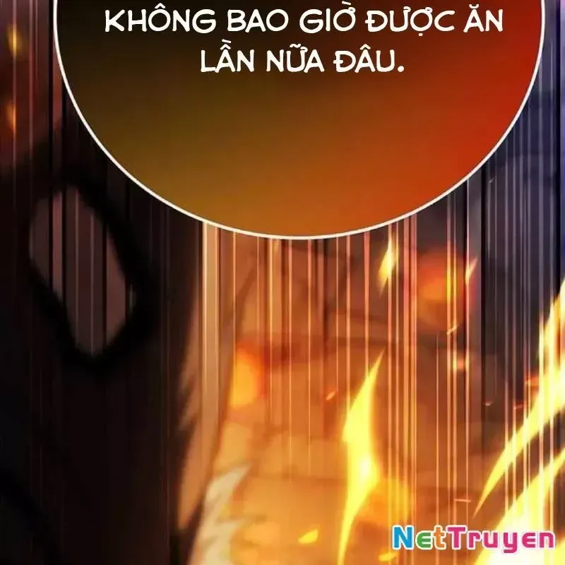 Trang 212