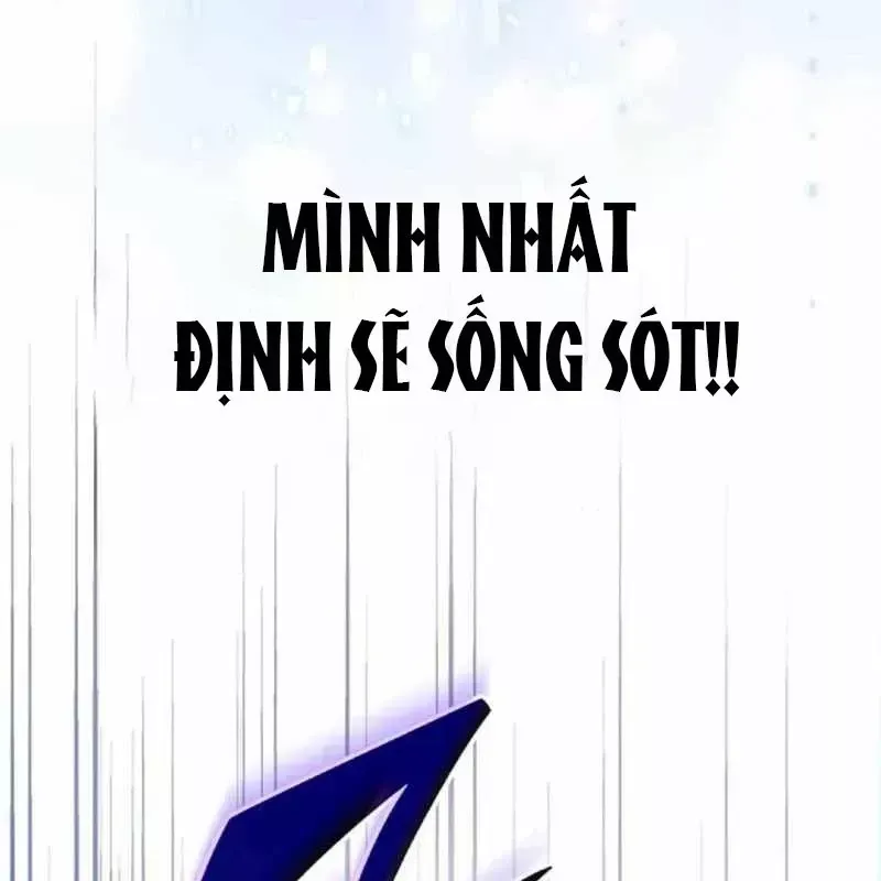 Trang 301