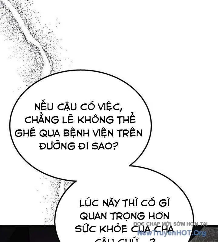 Trang 94