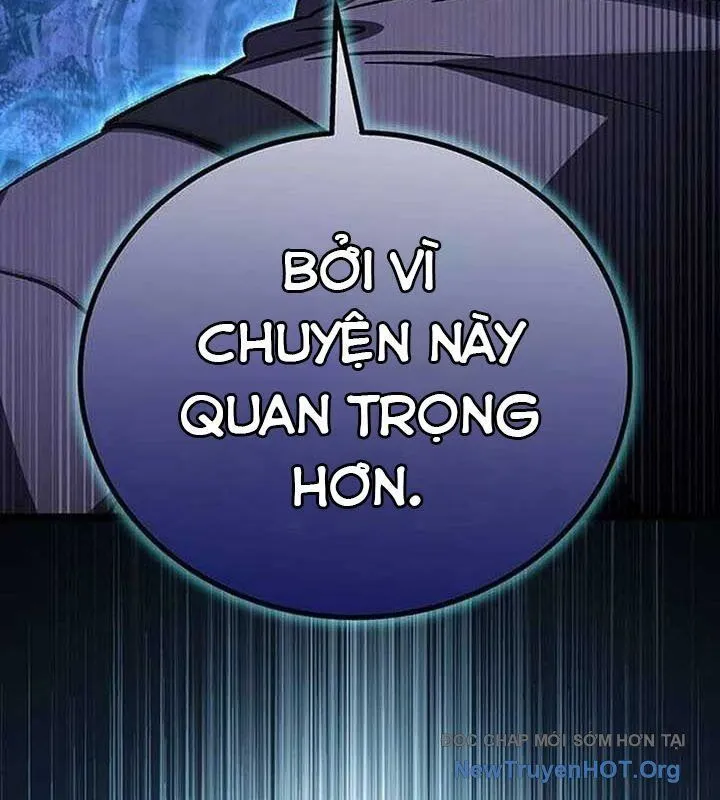 Trang 99
