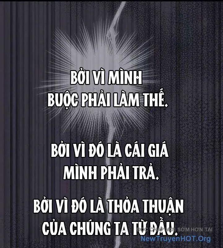Trang 135