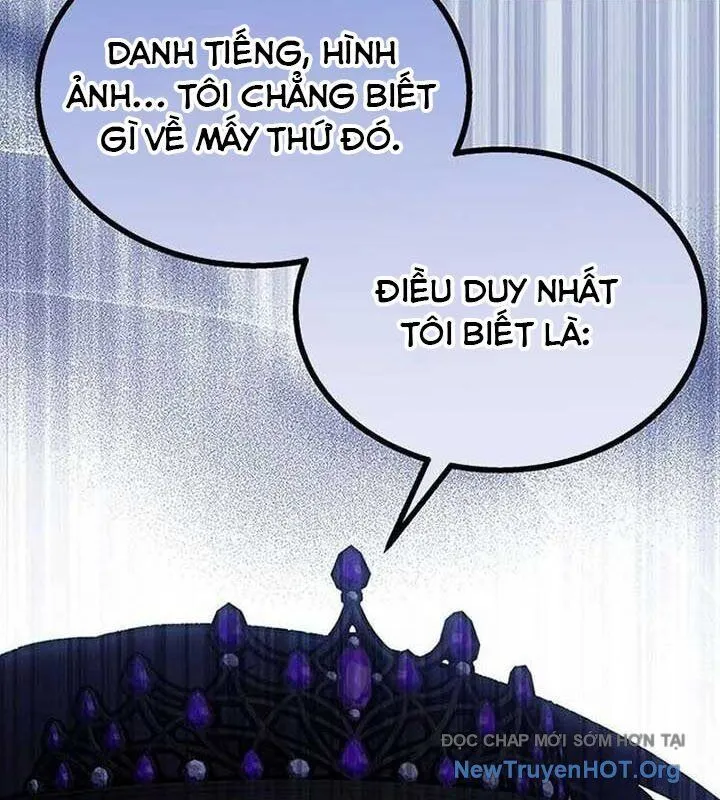 Trang 149
