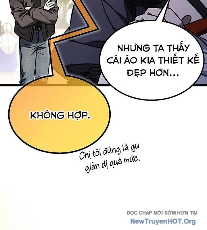 Trang 78