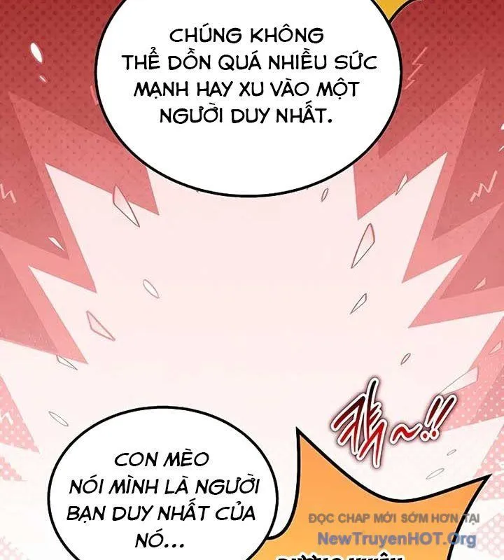 Trang 131