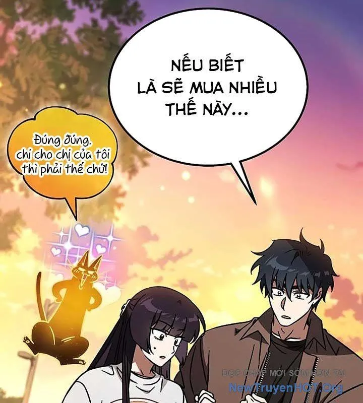 Trang 149