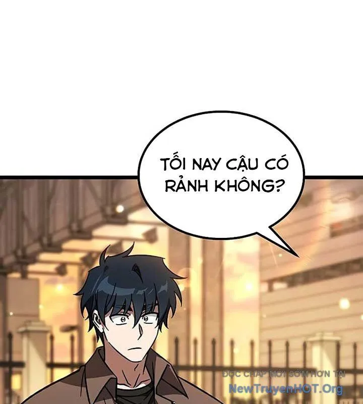 Trang 154