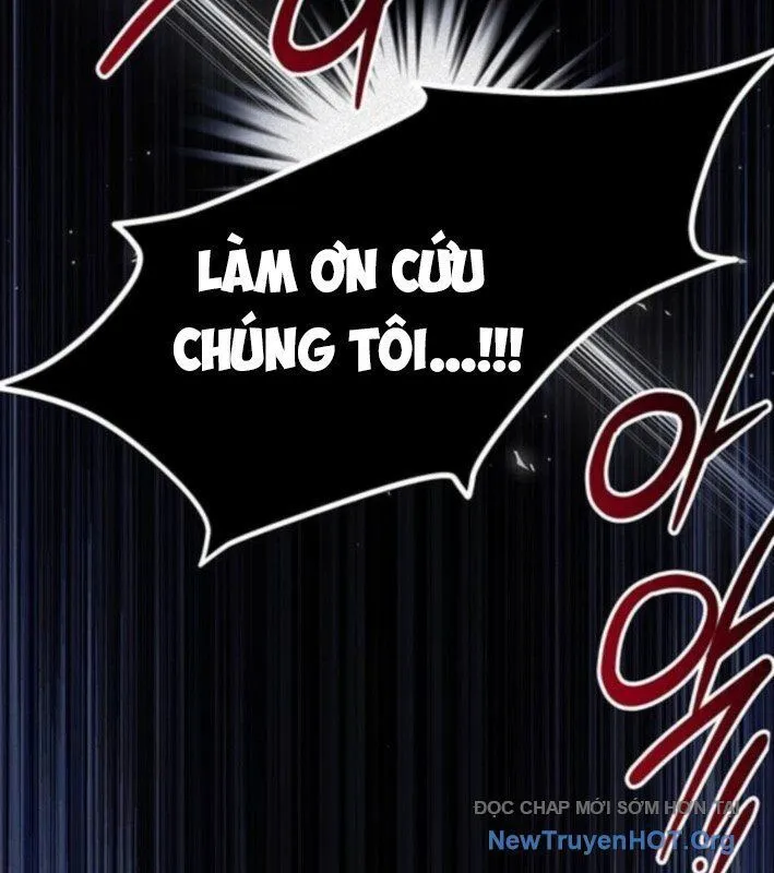 Trang 121