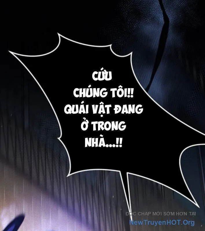 Trang 127
