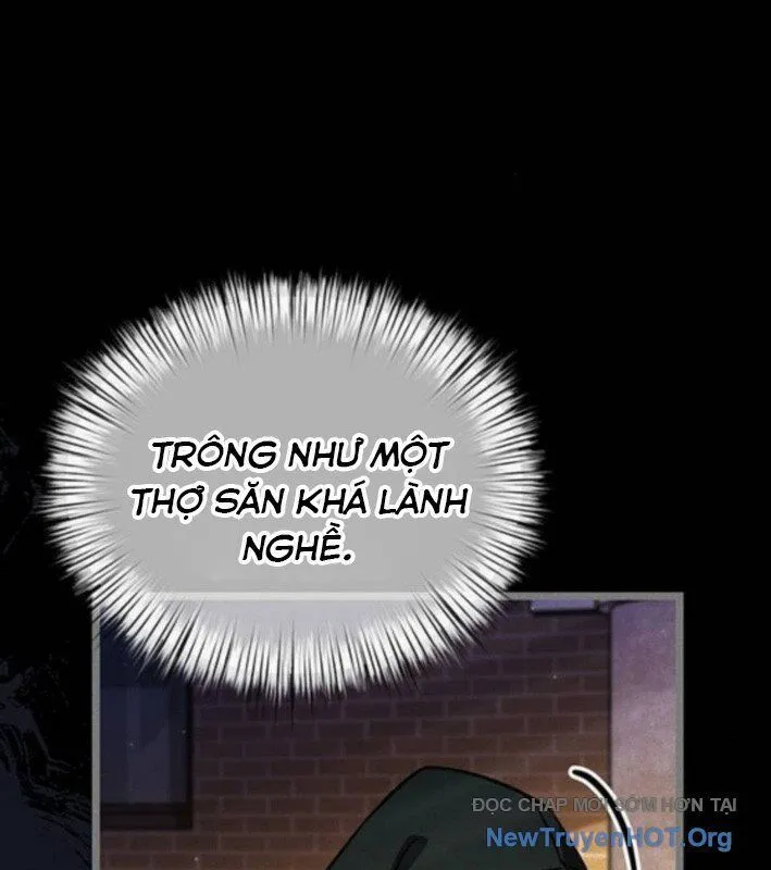 Trang 137
